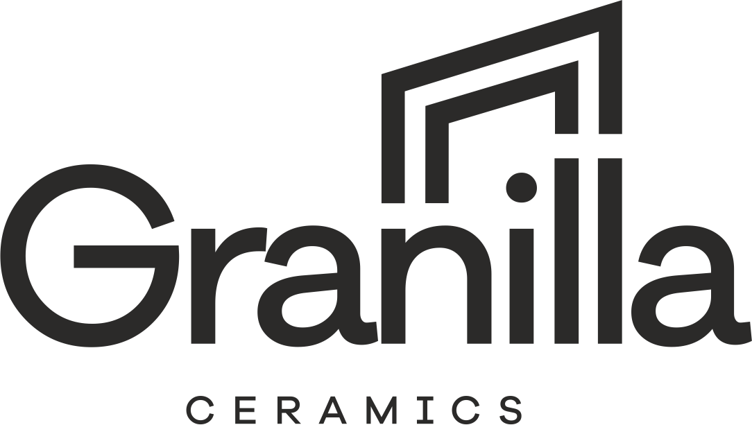 Granilla Ceramics